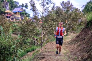 BIB: 5128
                            <button type="button" onclick="openModal(24843899)" class="btn btn-primary btn-sm float-right btn-popup" data-toggle="modal" data-target=".modal-high-quality">
                        <i class="fas fa-shopping-cart"></i> Add to Cart
                    </button>
                                            <button type="button" onclick="isThisMe(24843899, true)" class="btn btn-success btn-sm float-right btn-popup btn-isme hidden" data-toggle="tooltip" data-placement="bottom" title="นี่คือรูปของคุณใช่ไหม คลิกที่นี่เพื่อเอาเข้าอัลบั้ม">
                        <i class="fas fa-plus"></i> Add to album
                    </button>
                    <button type="button" onclick="isThisMe(24843899, false)" class="btn btn-warning btn-sm float-right btn-popup btn-isnotme hidden">
                        <i class="fas fa-ban"></i> Remove from album
                    </button>